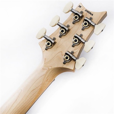 P.R.S. CE 24 Special Limited Edition (Faded Gray Black) SN.0412366 2025年生産品 画像9