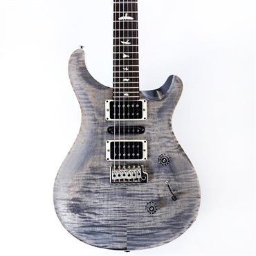P.R.S. CE 24 Special Limited Edition (Faded Gray Black) SN.0412366 2025年生産品 画像10