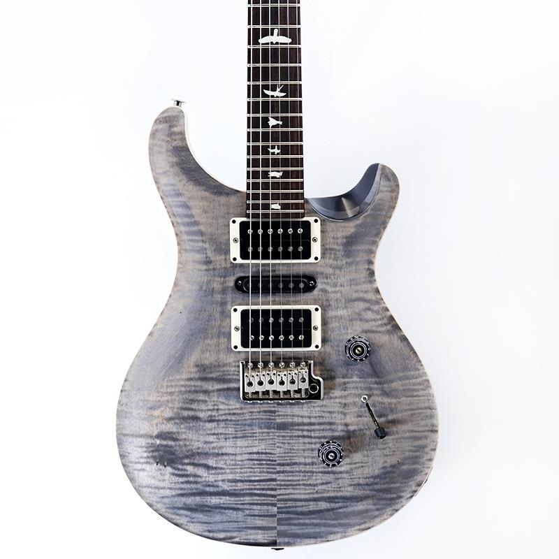 P.R.S. CE 24 Special Limited Edition (Faded Gray Black) SN