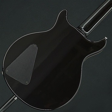 HAMER USED 中古 USA Studio (Sunburst)［SN.645454］ ヘイマー