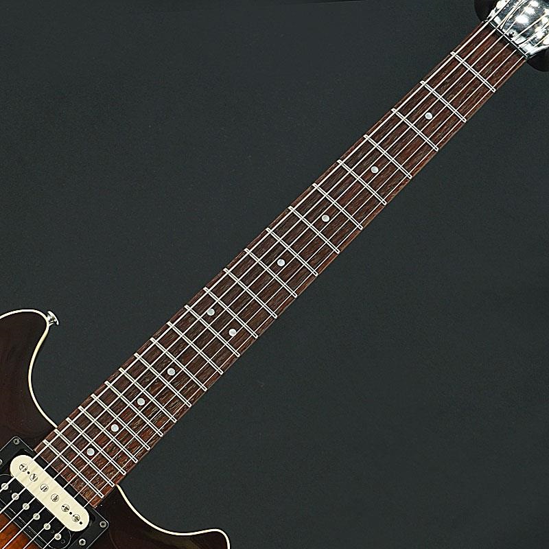 HAMER USED 中古 USA Studio (Sunburst)［SN.645454］ ヘイマー