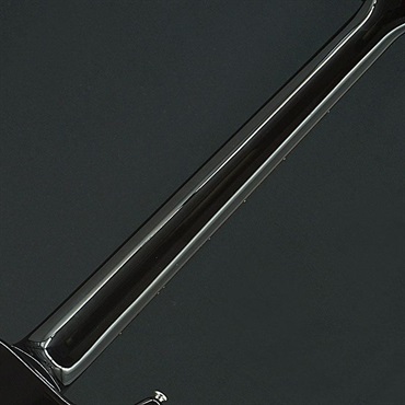 HAMER USED 中古 USA Studio (Sunburst)［SN.645454］ ヘイマー 画像5