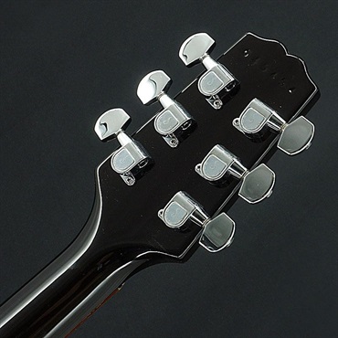 HAMER USED 中古 USA Studio (Sunburst)［SN.645454］ ヘイマー 画像7