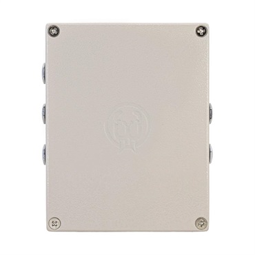 WALRUS AUDIO Xero Polylooper 画像1