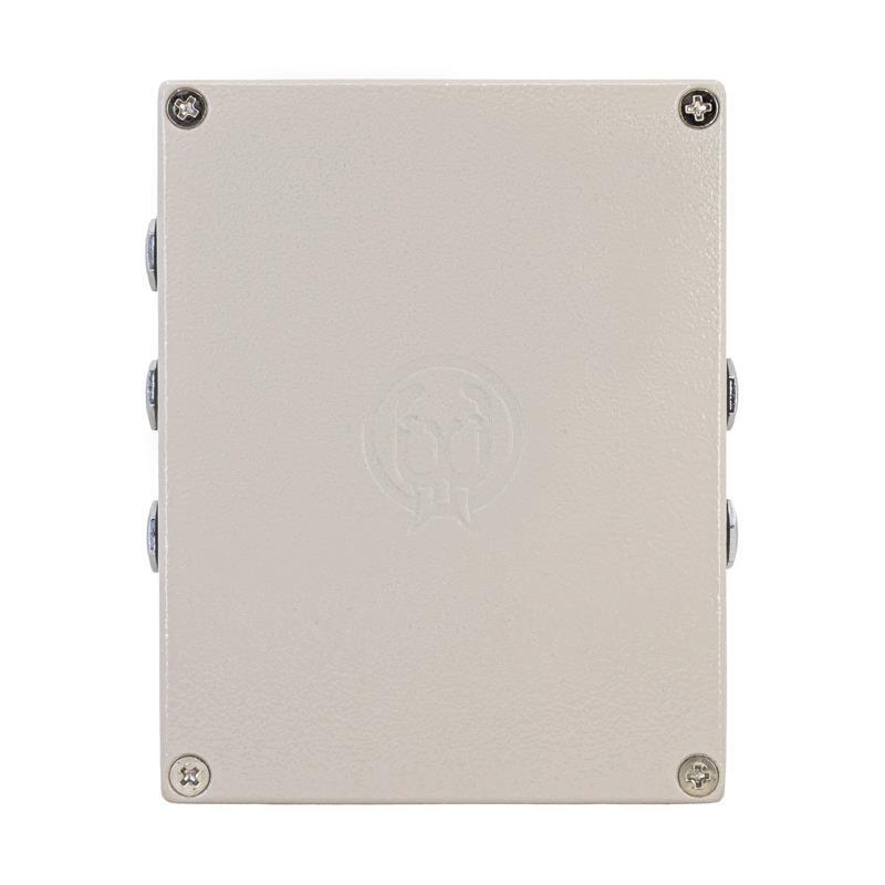 WALRUS AUDIO Xero Polylooper 画像1