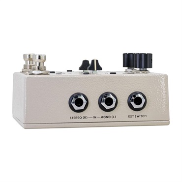 WALRUS AUDIO Xero Polylooper 画像2