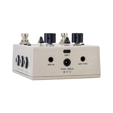 WALRUS AUDIO Xero Polylooper 画像3