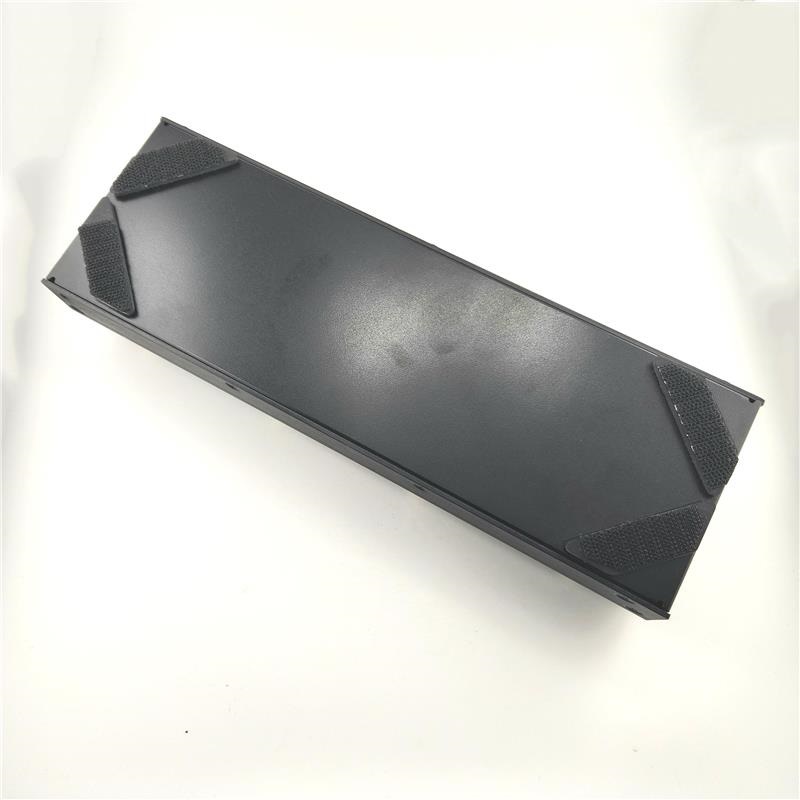 BOSS USED 中古 MS-3 Multi Effects Switcher ｜イケベ楽器店