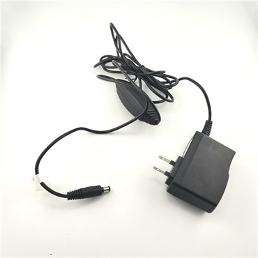 BOSS USED 中古 MS-3 Multi Effects Switcher ｜イケベ楽器店