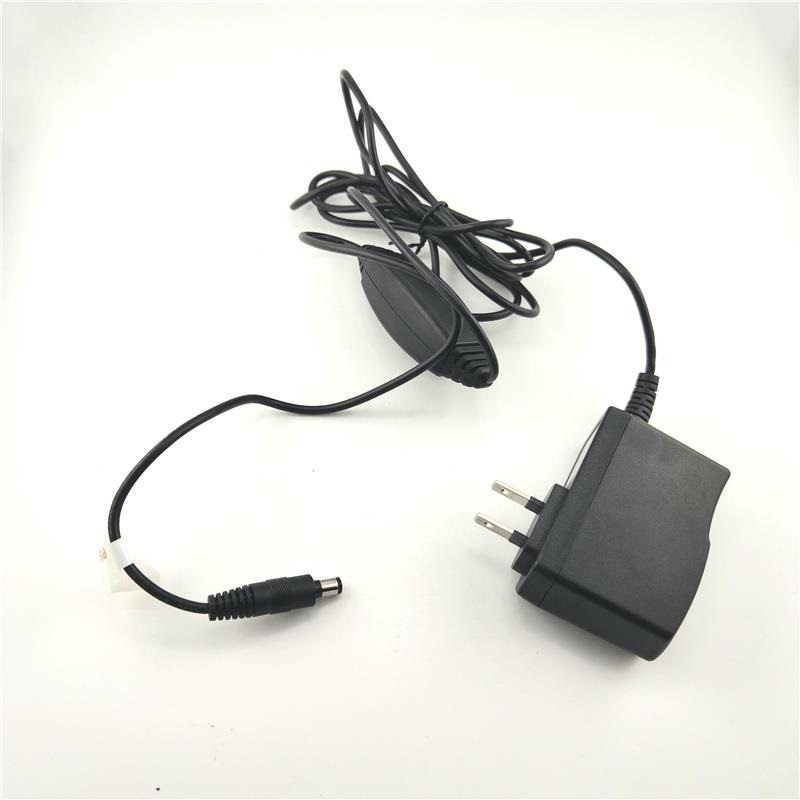 MS-3 MULTI EFFECTS SWITLHER 美品中古 BOSS（楽器、器材） BOSS ボス MS-3 Multi Effects Switcher マルチ