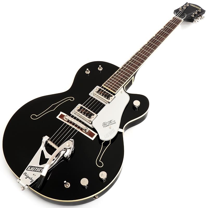 GRETSCH G6119T-62 Vintage Select Limited Edition '62 Tennessean