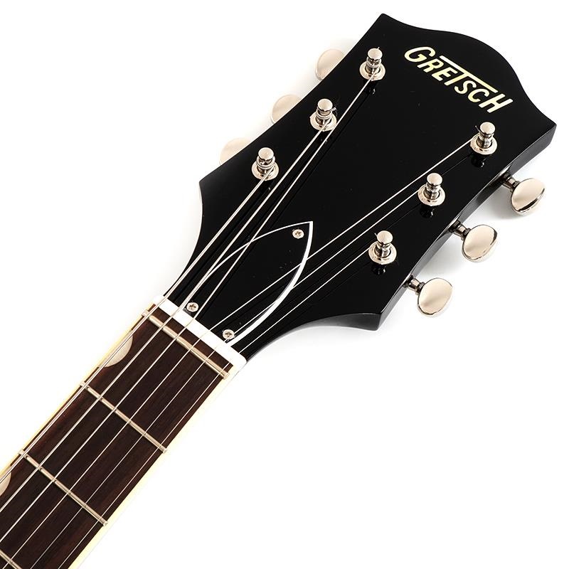 【美品】GRETSCH G6119T-62 Tennessean Gretsch G6119-1962HT Chet Atkins Tennessee Rose | Zenith Music