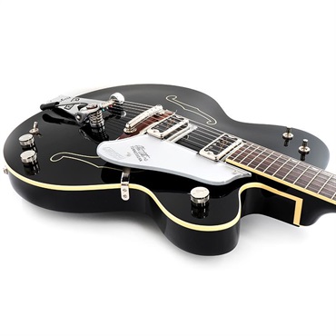 GRETSCH G6119T-62 Vintage Select Limited Edition '62 Tennessean