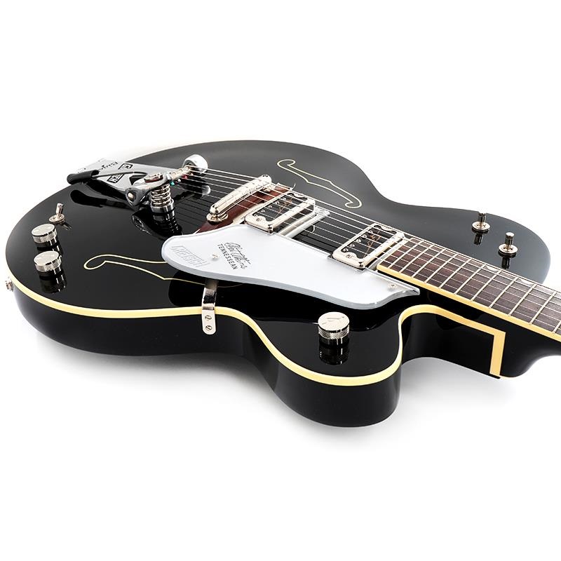 GRETSCH G6119T-62 Vintage Select Limited Edition '62 Tennessean