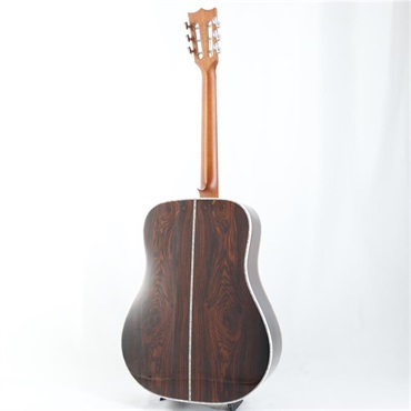 K.Yairi YW-800G CTM 【現地材料選定品】 #95722 Kヤイリ 画像3