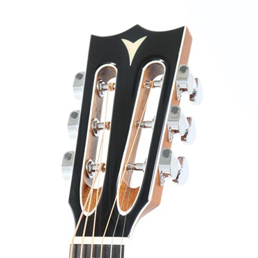 K.Yairi YW-800G CTM 【現地材料選定品】 #95722 Kヤイリ 画像4