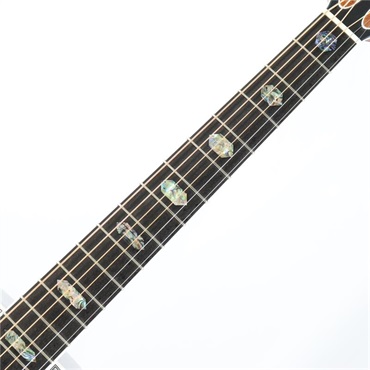 K.Yairi YW-800G CTM 【現地材料選定品】 #95722 Kヤイリ 画像5