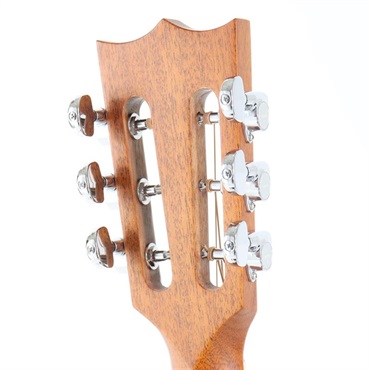 K.Yairi YW-800G CTM 【現地材料選定品】 #95722 Kヤイリ 画像6