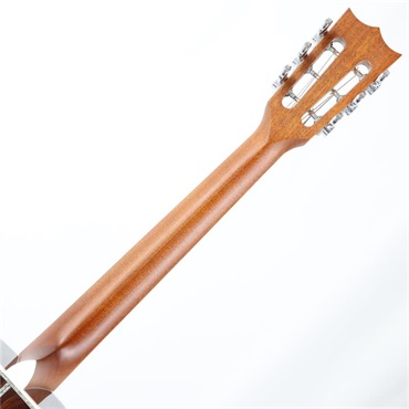 K.Yairi YW-800G CTM 【現地材料選定品】 #95722 Kヤイリ 画像7