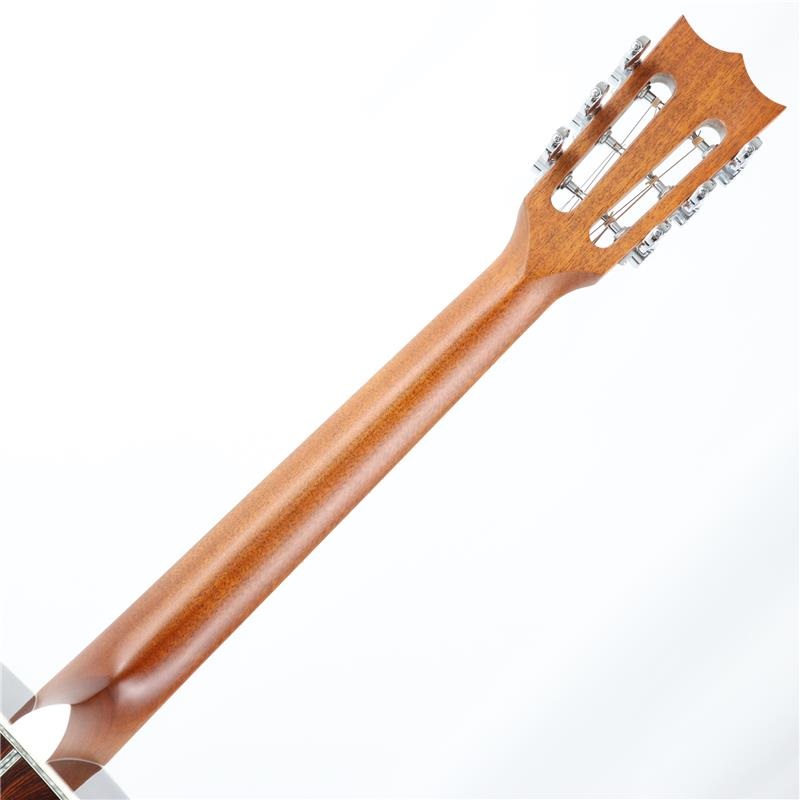 K.Yairi YW-800G CTM 【現地材料選定品】 #95722 Kヤイリ 画像7