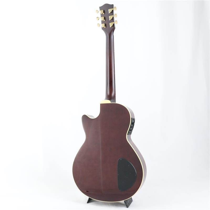 K.Yairi KYF-2 Kヤイリ ｜イケベ楽器店オンラインストア