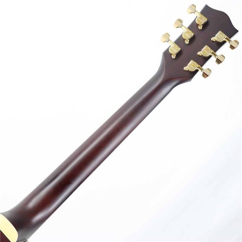 K.Yairi KYF-2 Kヤイリ ｜イケベ楽器店オンラインストア