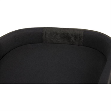 Fender USA 【クリスマスセール】 Troubadour Electric Guitar Gig Bag， Olive [0991512498] 画像8