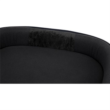 Fender USA 【クリスマスセール】 Troubadour Electric Guitar Gig Bag， Navy [0991512427] 画像8