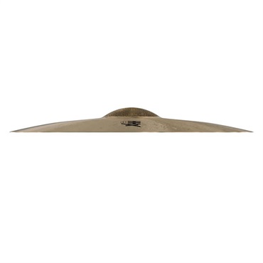 SABIAN HHX-22BCR [HHX Complex Big Cup Ride 22''] 画像2