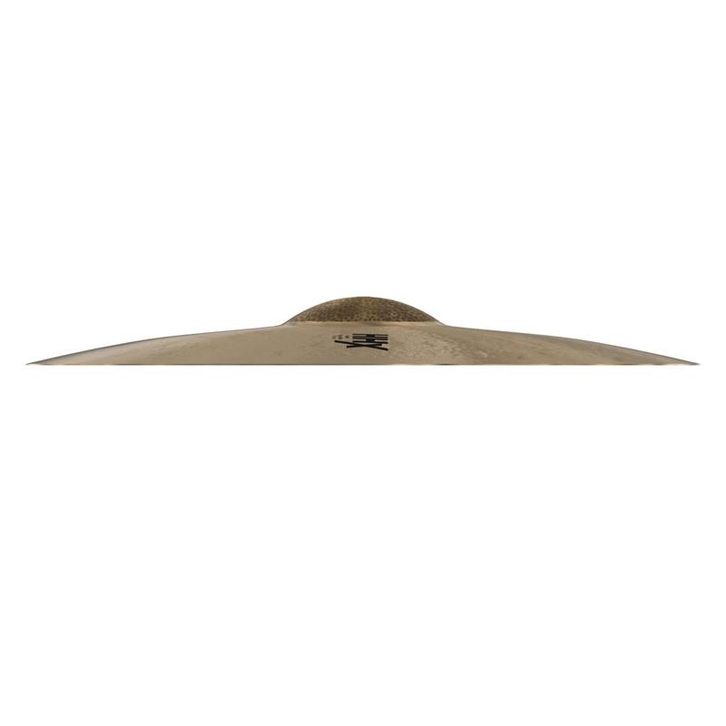 SABIAN HHX-22BCR [HHX Complex Big Cup Ride 22''] 画像2