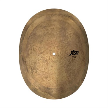 SABIAN XSR-CLST [EFFEKS CLAP 11''+13''+15'' (from XSR Series)] 画像1