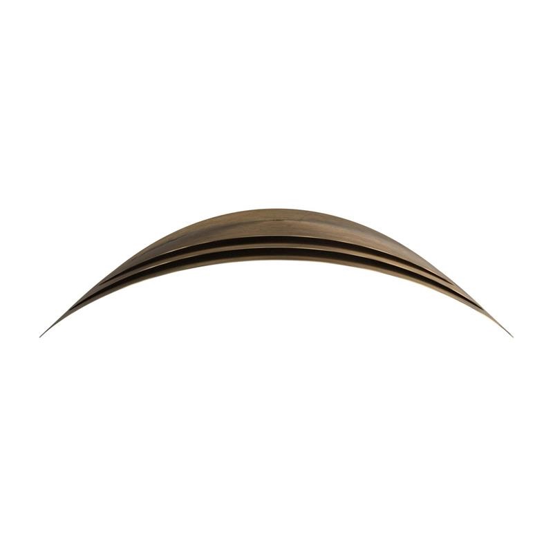 SABIAN XSR-CLST [EFFEKS CLAP 11''+13''+15'' (from XSR Series)] 画像4