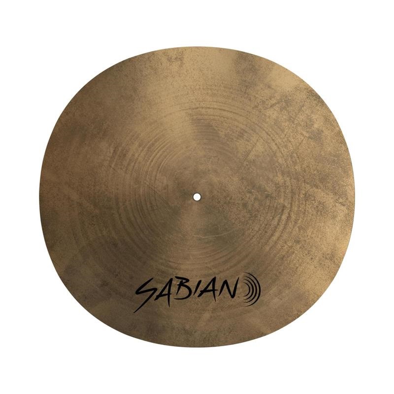 SABIAN XSR-CLST [EFFEKS CLAP 11''+13''+15'' (from XSR Series)] 画像5