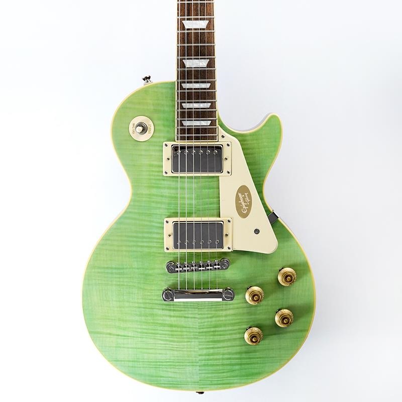 Epiphone Les Paul standar【今週で掲載終了】 22031527048-3_5000x.jpg?v=