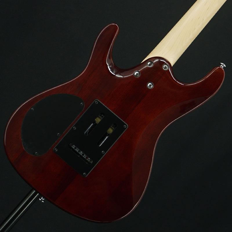 Ibanez USED 中古 SA360NQM BMG ［SN.4L240200295］ アイバニーズ