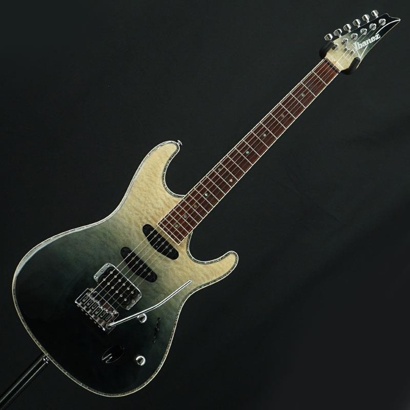 Ibanez USED 中古 SA360NQM BMG ［SN.4L240200295