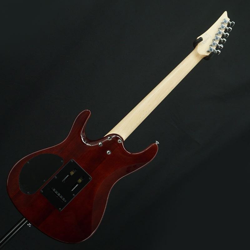 Ibanez USED 中古 SA360NQM BMG ［SN.4L240200295］ アイバニーズ