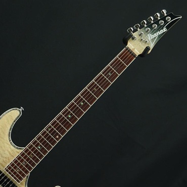 値下げ　Ibanez SA360NQM-BMG Ibanez SA360NQM -BMG(Black Mirage Gradation)-《エレキギター