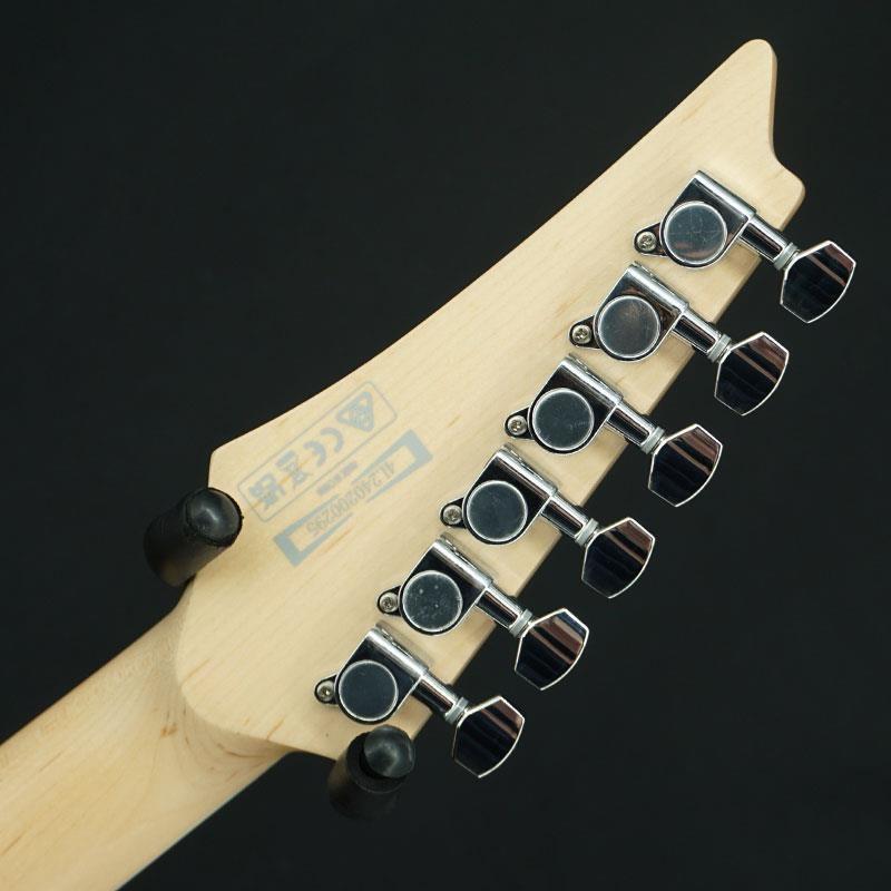 アイバニーズ ibanez sa460 サンプル品 超美品 20221021-