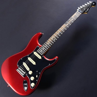 Fender USA Limited Edition American Professional II Stratocaster