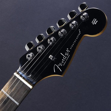 ギター Fender USA American Professional II Stra Amazon | Fender エレキギター American Professional II Stratocaster