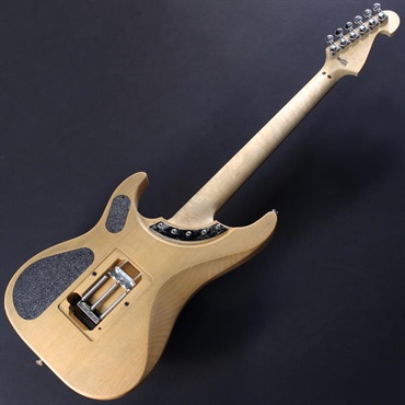Washburn USA N4-NUNO VINTAGE USA #2505533 ｜イケベ楽器店オンライン