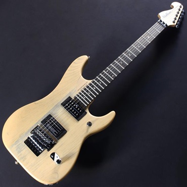 Washburn N24-NUNO VINTAGE MATTE #IW25040076 ｜イケベ楽器店