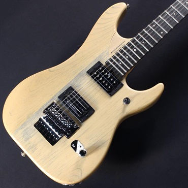 Washburn N24-NUNO VINTAGE MATTE #IW25040076 ｜イケベ楽器店