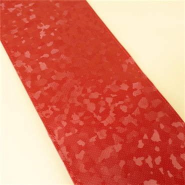 tsundrum_chan 赤カモBIGリングカラビナスティックケース 画像4