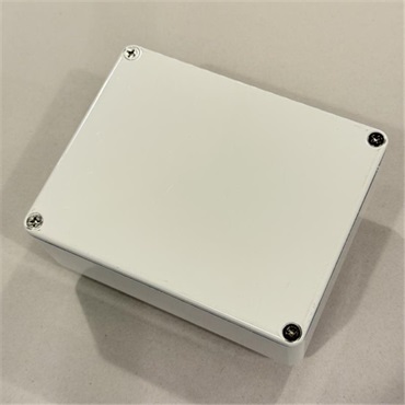 Limetone Audio USED 中古 focus (Limetone Audio ライムトーン