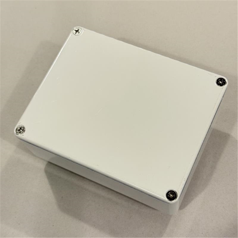 Limetone Audio focus タイムセール Limetone Audio focus flat tuning エフェクター コンプレッサー