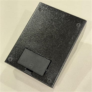 Marshall USED 中古 Blues Breaker (Reissue) ブルースブレイカー