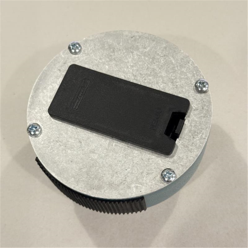 Dunlop (Jim Dunlop) USED 中古 Fuzz Face Mini Hendrix (FFM3