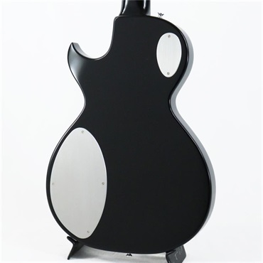 ZEMAITIS USED 中古 A24SU BP TJ EB HEART (Semi Matte Black) [SN.DZ004146] ゼマイティス 画像3